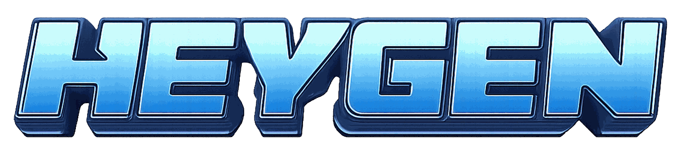 heygen
